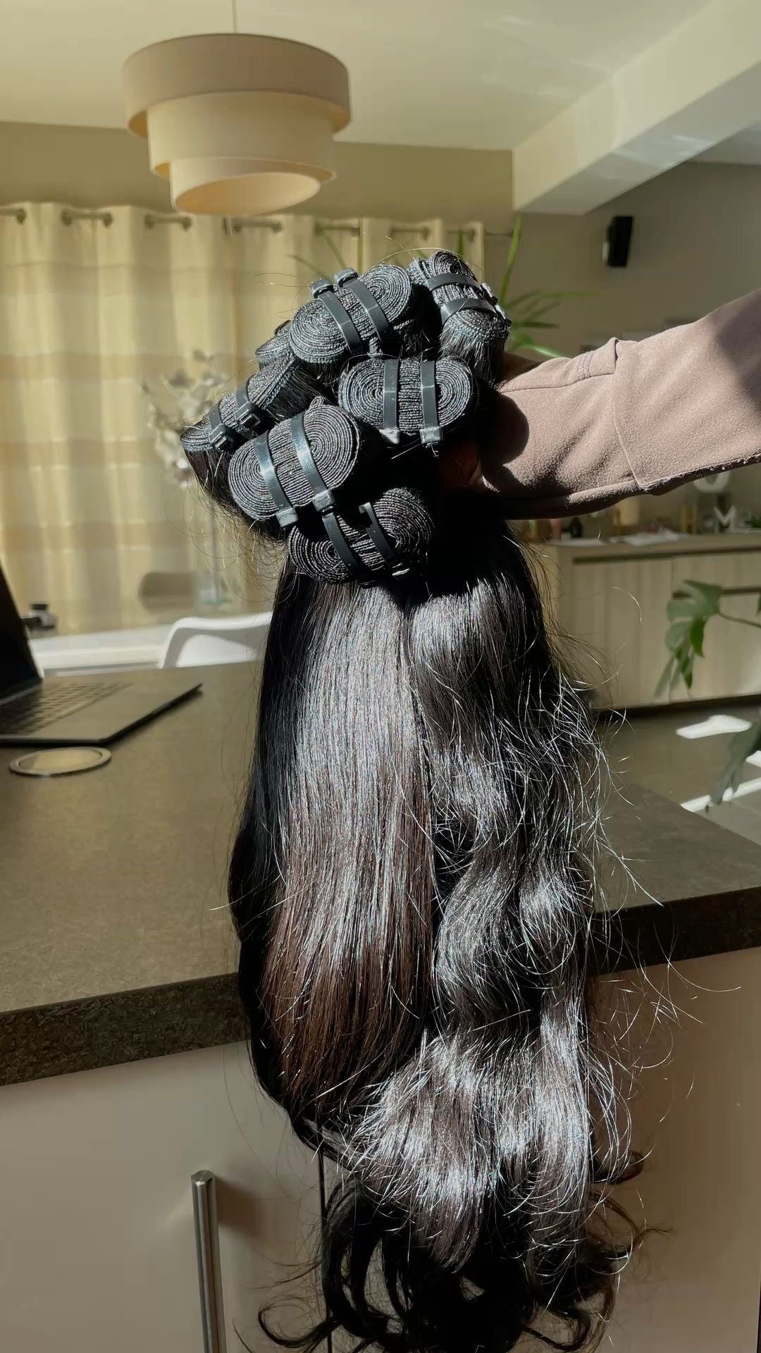 Single Bundles